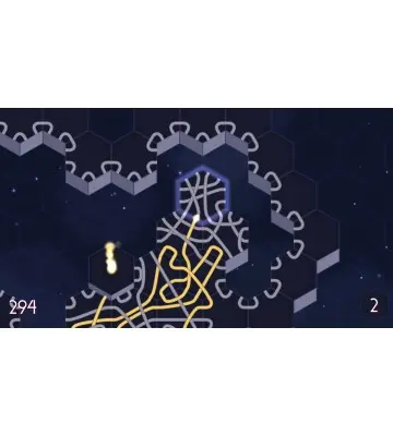 Игра Oxytone для ПК (Ключ активации Steam)