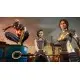 Игра Marvel's Midnight Suns для ПК (Ключ активации Steam)