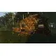 Дополнение SCUM: Base Building Decor Pack для ПК (Ключ активации Steam)