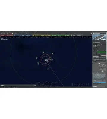 Доповнення Command: Showcase Queen Elizabet для ПК (Ключ активації Steam)