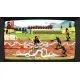 Гра Dead Island: Retro Revenge для ПК (Ключ активації Steam)