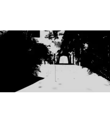 Игра Lost in Blindness для ПК (Ключ активации Steam)