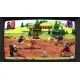 Гра Dead Island: Retro Revenge для ПК (Ключ активації Steam)