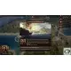 Дополнение Old World - Wonders and Dynasties для ПК (Ключ активации Steam)