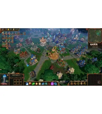 Игра Lessaria: Supporter Pack для ПК (Ключ активации Steam)