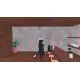 Дополнение Calico - Neat Things для ПК (Ключ активации Steam)