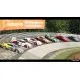 Дополнение Assetto Corsa - Porsche Pack I для ПК (Ключ активации Steam)
