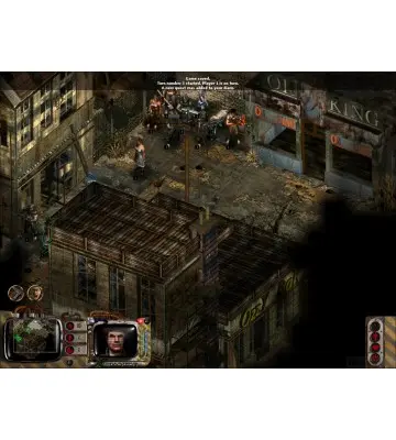 Гра Shadow Vault для ПК (Ключ активації Steam)
