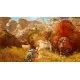 Гра Monster Hunter Wilds - Premium Deluxe Edition для ПК (Ключ активації Steam)