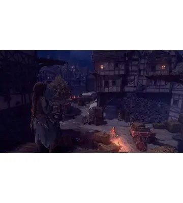 Игра Shadwen для ПК (Ключ активации Steam)