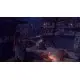 Игра Shadwen для ПК (Ключ активации Steam)