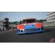 Дополнение Assetto Corsa - Porsche Pack I для ПК (Ключ активации Steam)