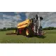 Гра Farming Simulator 25: Vredo Pack для ПК (Ключ активації Steam)