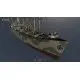 Доповнення Destroyer: The U-Boat Hunter - Supporter Pack для ПК (Ключ активації Steam)