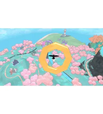 Дополнение Calico - Neat Things для ПК (Ключ активации Steam)