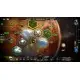 Дополнение Terraforming Mars - Original Promo Pack для ПК (Ключ активации Steam)