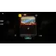 Доповнення Terraforming Mars - Big Box Promo Pack для ПК (Ключ активації Steam)