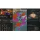Доповнення Crusader Kings III: All Under Heaven для ПК (Ключ активації Steam)
