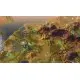 Гра Sid Meier's Civilization: Beyond Earth  для ПК (Ключ активації Steam)