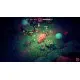 Дополнение Wild Woods Supporter Pack для ПК (Ключ активации Steam)