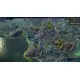Гра Sid Meier's Civilization: Beyond Earth  для ПК (Ключ активації Steam)