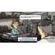 Гра OUT OF THE BOX для ПК (Ключ активації Steam)