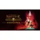 Дополнение The Dungeon Of Naheulbeuk: The Amulet Of Chaos - Goodies Pack для ПК (Ключ активации Steam)