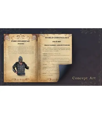 Доповнення Blackthorn Arena: Reforged - Supporter Pack для ПК (Ключ активації Steam)