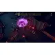 Дополнение The Dungeon Of Naheulbeuk: The Amulet Of Chaos - Goodies Pack для ПК (Ключ активации Steam)