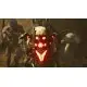 Гра Killing Floor 3 Deluxe Edition для ПК (Ключ активації Steam)