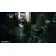 Доповнення Sniper Ghost Warrior 3 - The Escape of Lydia для ПК (Ключ активації Steam)