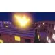 Доповнення Urbek City Builder - Defend the City для ПК (Ключ активації Steam)