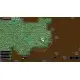 Гра Lyca для ПК (Ключ активації Steam)