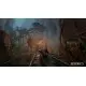 Доповнення Sniper Ghost Warrior 3 - The Escape of Lydia для ПК (Ключ активації Steam)