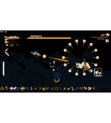 Игра PLAGUN - The Plague Goes On для ПК (Ключ активации Steam)