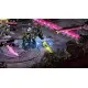 Игра Reignbreaker для ПК (Ключ активации Steam)