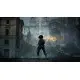 Гра World War Z: Aftermath – Deluxe Edition  для ПК (Ключ активації Steam)