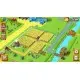 Игра Blocky Farm для ПК (Ключ активации Steam)