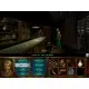 Гра I Have No Mouth, and I Must Scream для ПК (Ключ активації Steam)