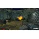 Гра XIII для ПК (Ключ активації Steam)