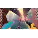 Гра Vapormaze для ПК (Ключ активації Steam)