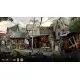 Гра Willy Morgan and the Curse of Bone Town для ПК (Ключ активації Steam)