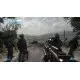 Гра Battlefield 3 для ПК (Ключ активації EA App)