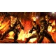 Гра Resident Evil 6 Complete Pack для ПК (Ключ активації Steam)