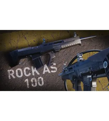 Доповнення Sniper Ghost Warrior Contracts 2 - Tactical Tracker Weapons Pack для ПК (Ключ активації Steam)