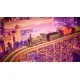Игра Station to Station для ПК (Ключ активации Steam)
