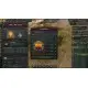 Дополнение Victoria 3: Sphere of Influence для ПК (Ключ активации Steam)