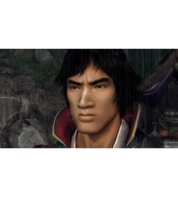 Игра Onimusha 2: Samurai's Destiny для ПК (Ключ активации Steam)