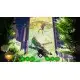 Гра Bee Simulator: The Hive для ПК (Ключ активації Steam)