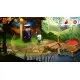 Игра Teddy Floppy Ear Bundle для ПК (Ключ активации Steam)